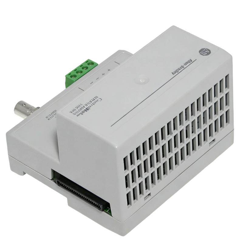 1786-RPA-1