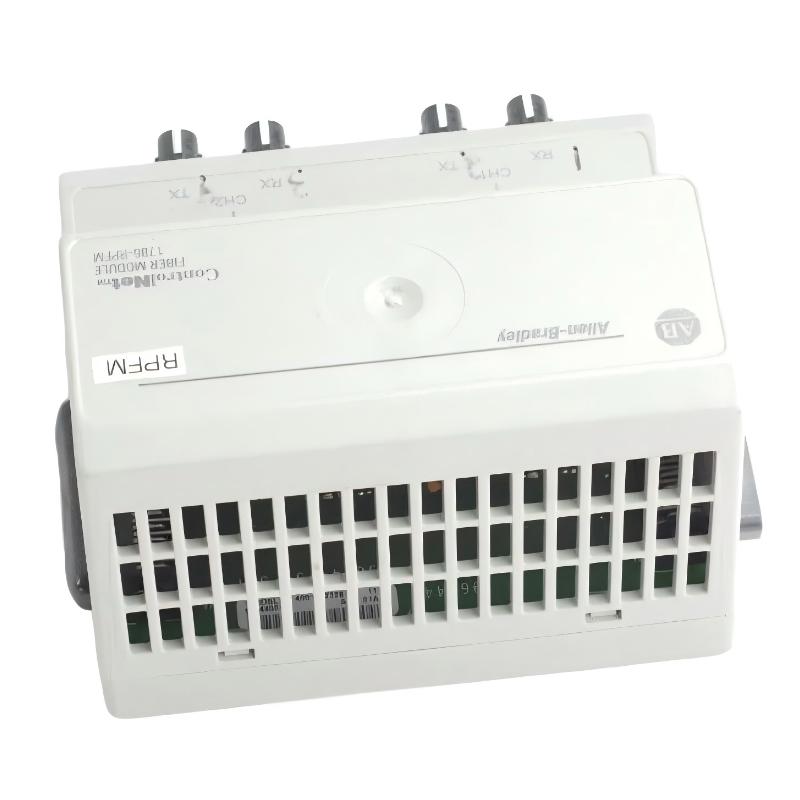 1786-RPFM-3