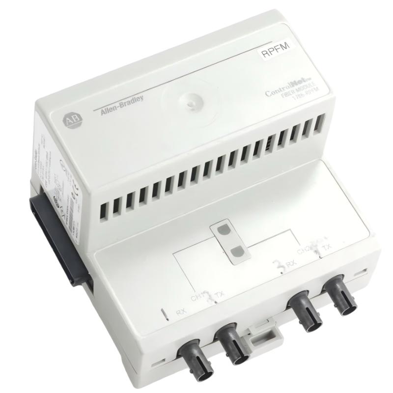 1786-RPFM-1