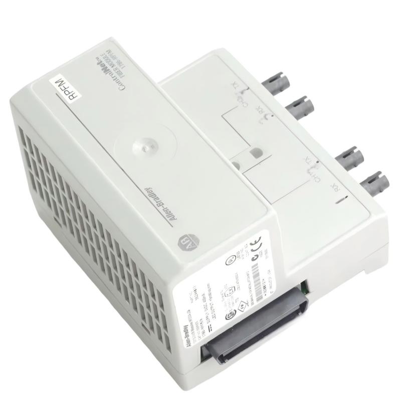 1786-RPFM-4