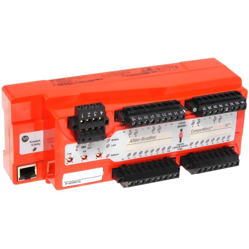 1791ES-IB8XOBV4-2