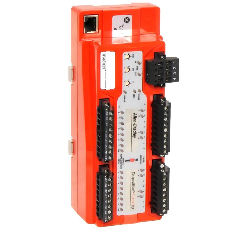 1791ES-IB8XOBV4-1