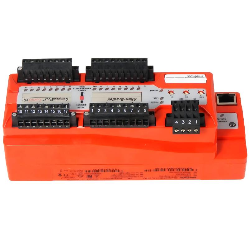 1791ES-IB8XOBV4-3