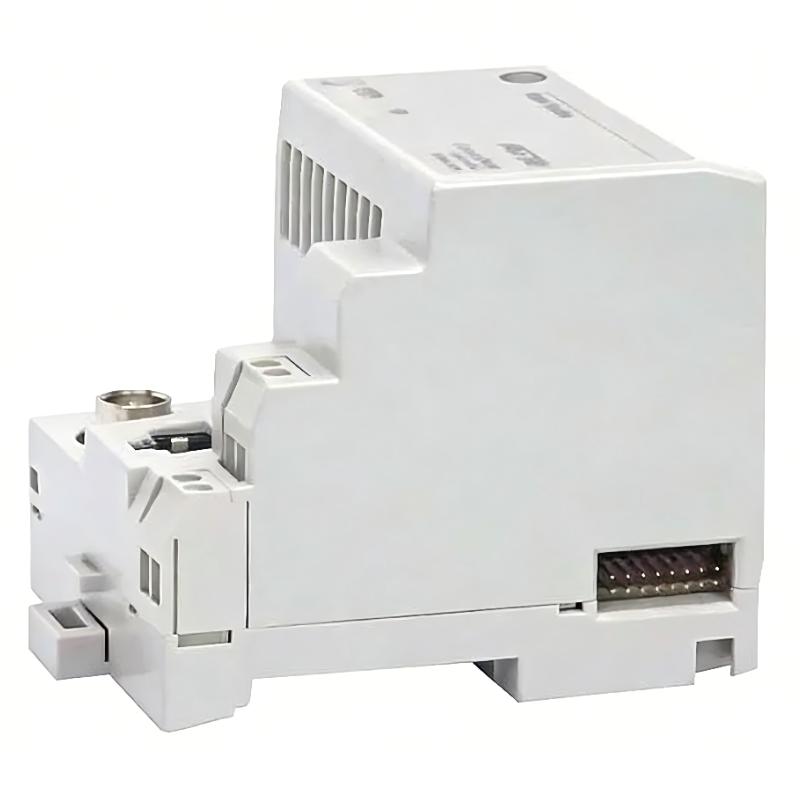 1794-ACN-3