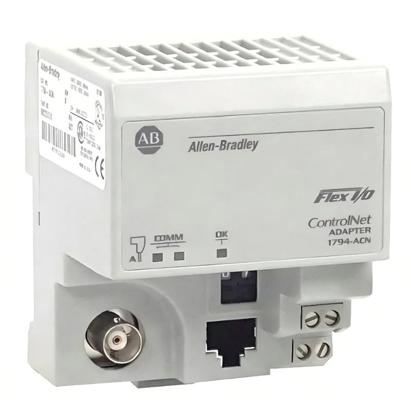 1794-ACN-1