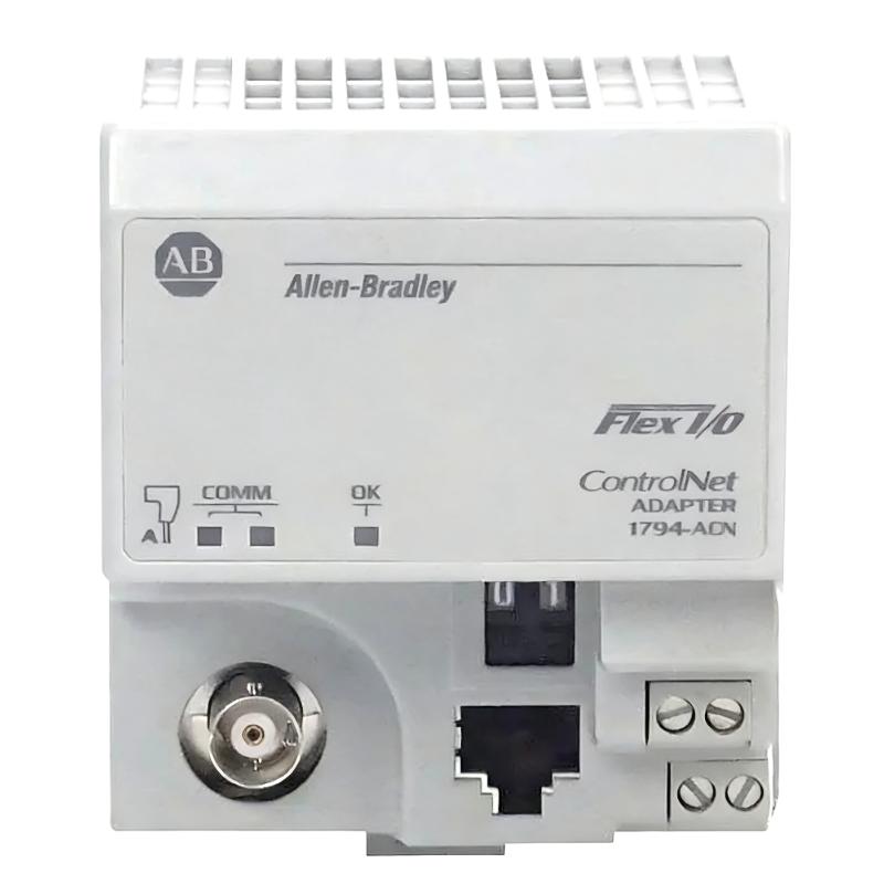 1794-ACN-4