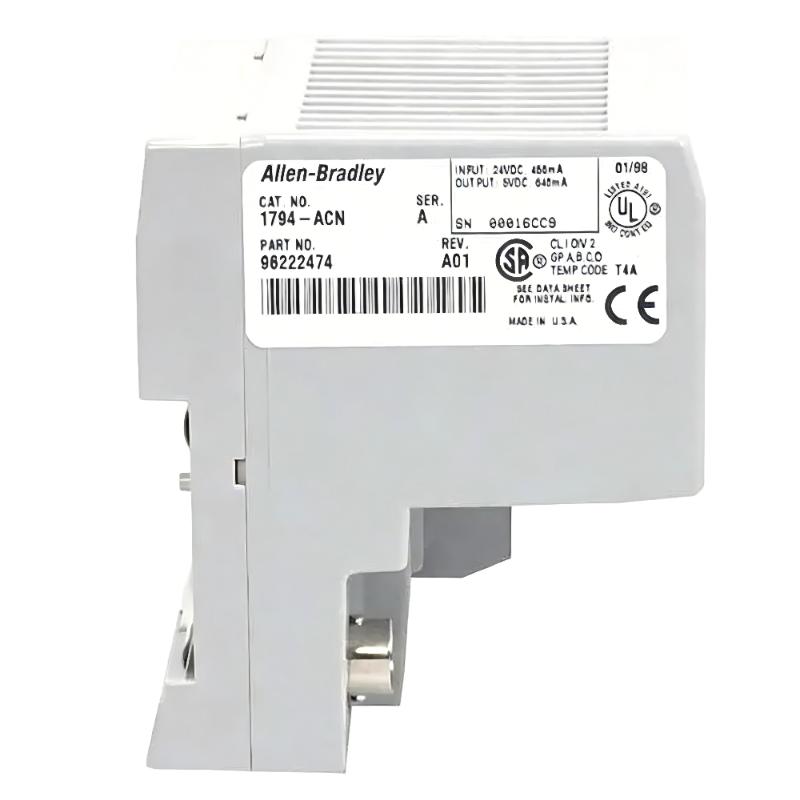 1794-ACN-2