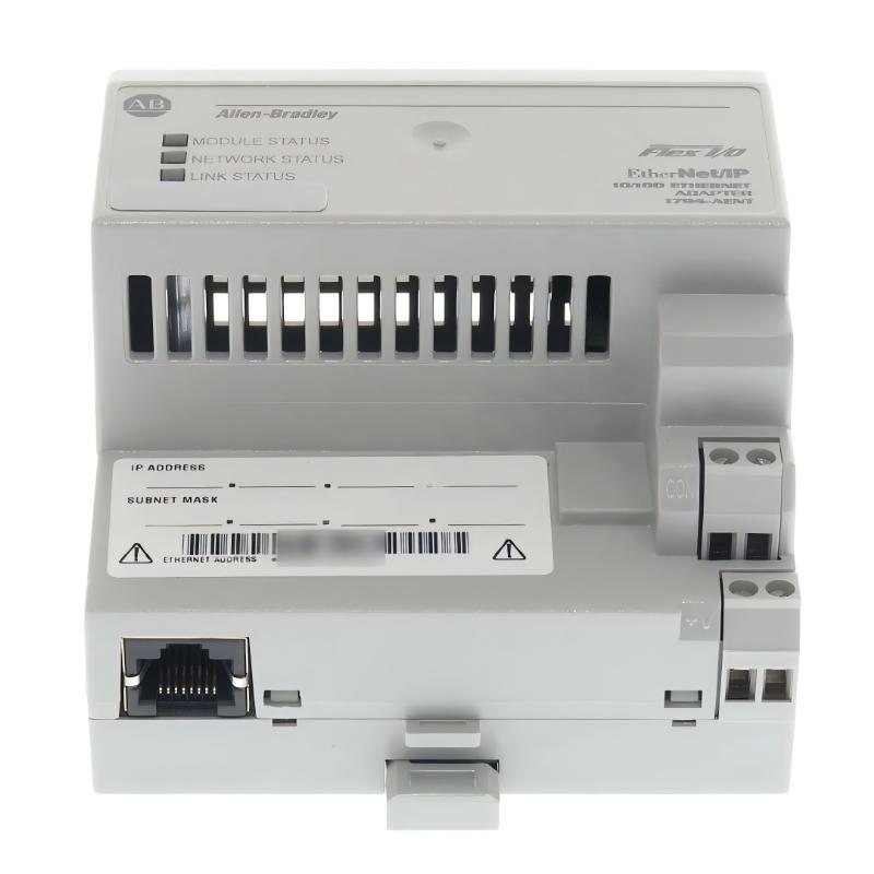 1794-AENT-4
