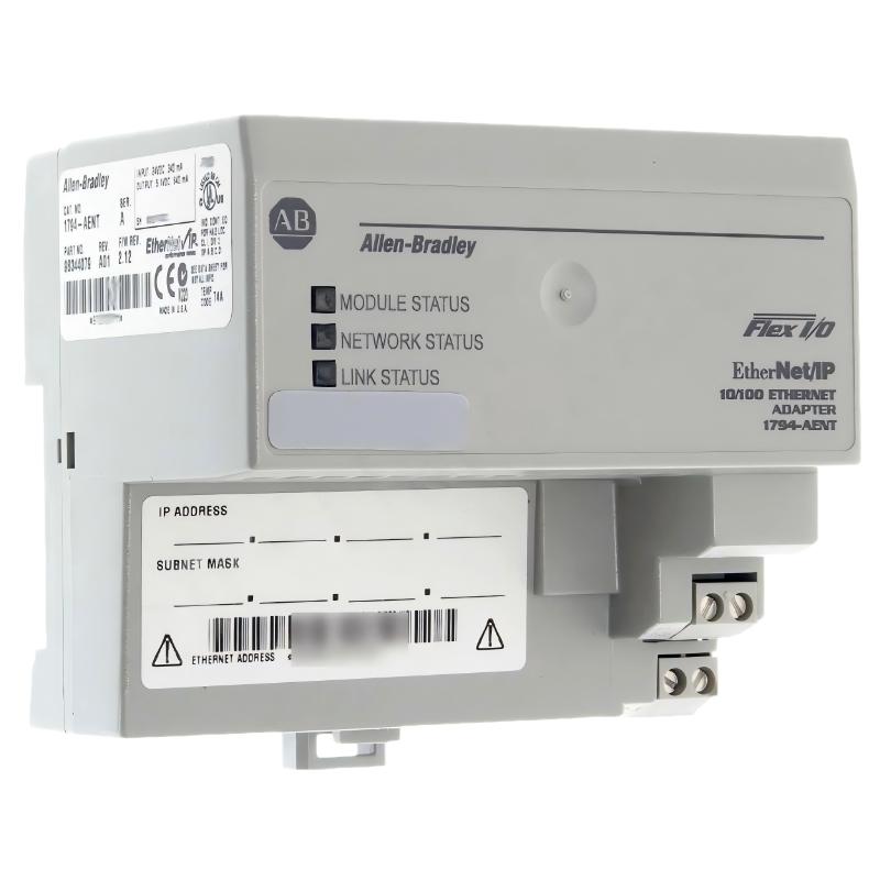 1794-AENT-3