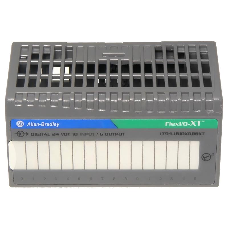 1794-IB10XOB6XT-2