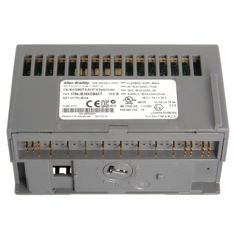 1794-IB10XOB6XT-3