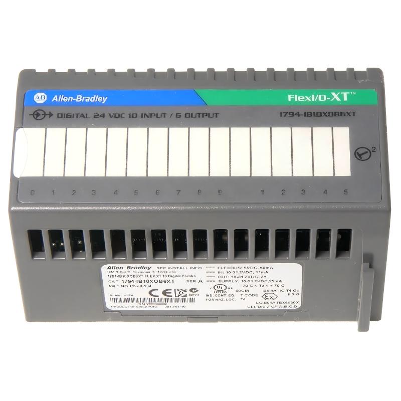 1794-IB10XOB6XT-1