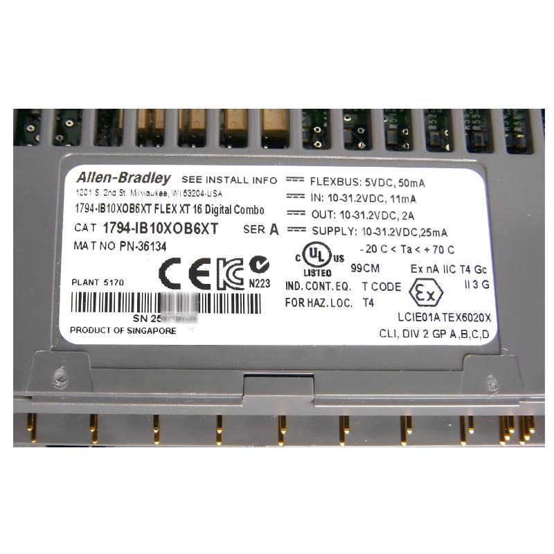 1794-IB10XOB6XT-4