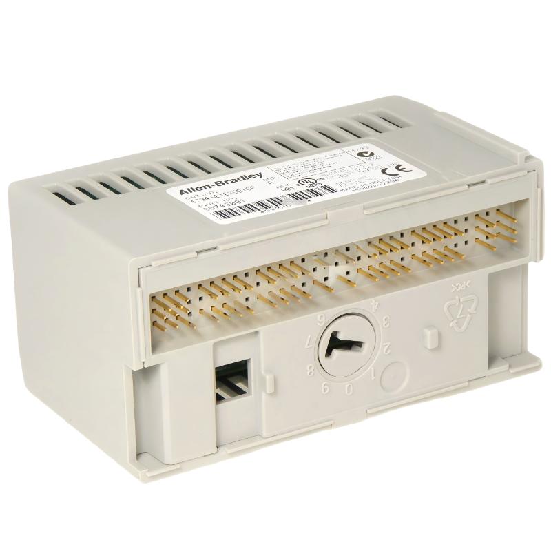 1794-IB16XOB16P-4