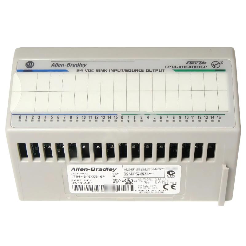 1794-IB16XOB16P-1