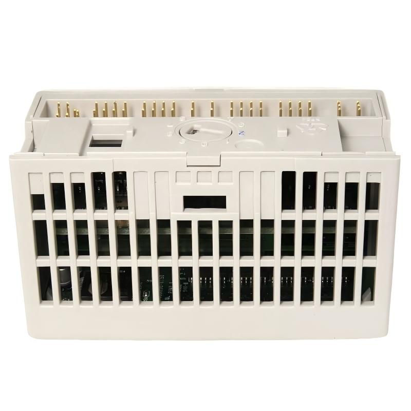 1794-IB16XOB16P-3