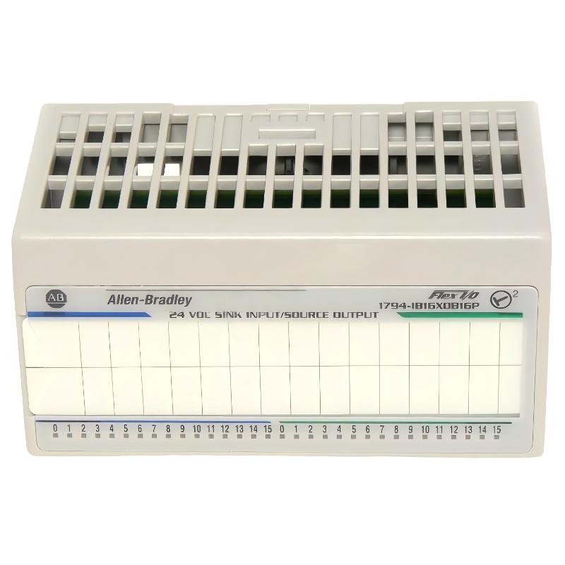 1794-IB16XOB16P-2