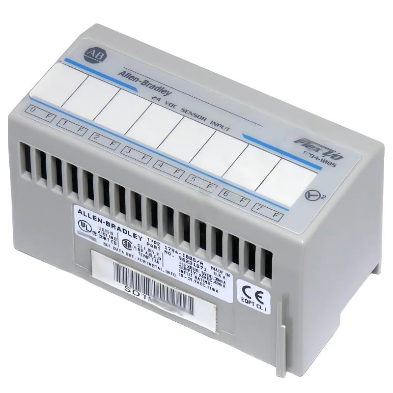 1794-IB8S-1