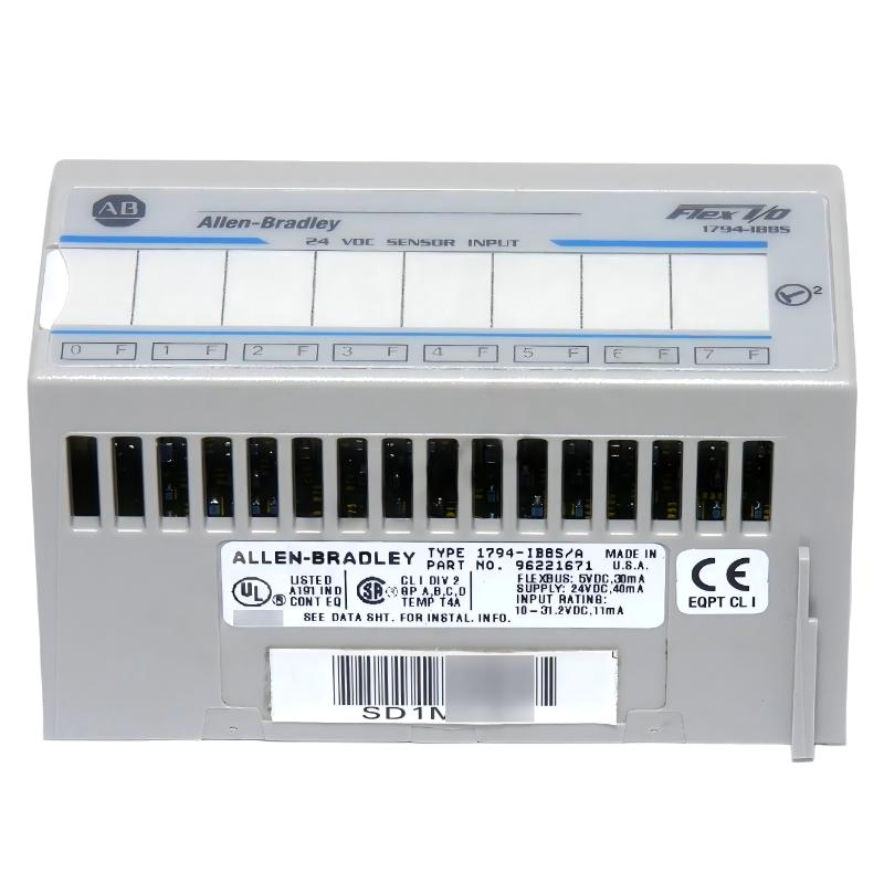 1794-IB8S-3