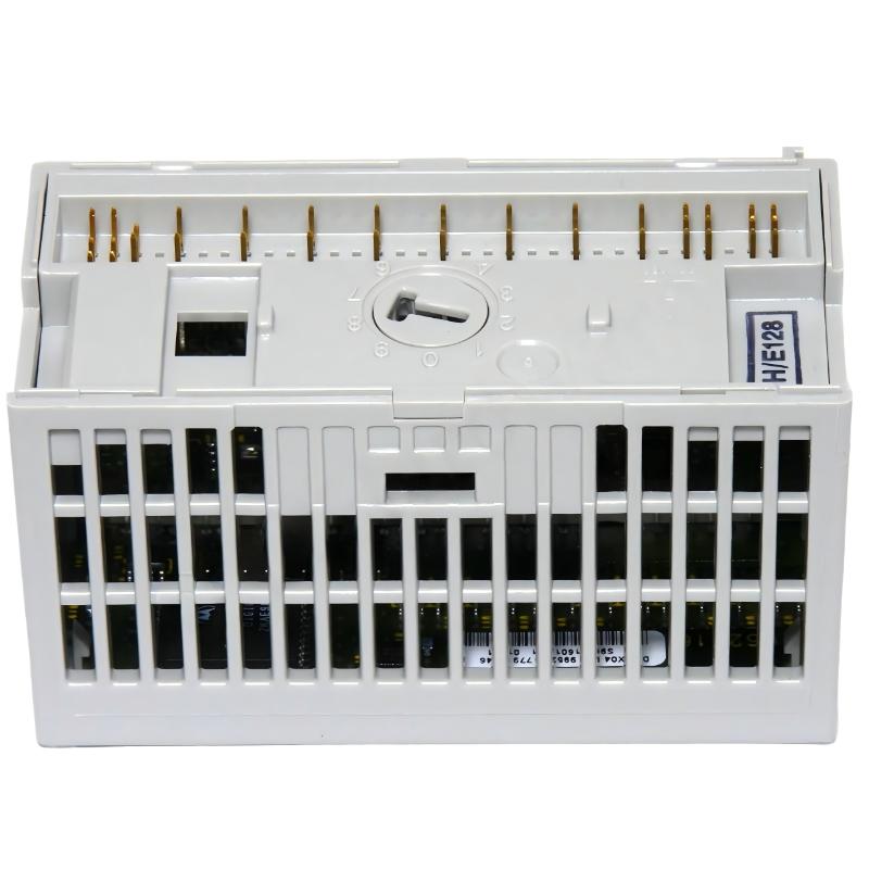1794-IB8S-4