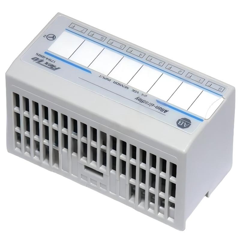 1794-IB8S-2