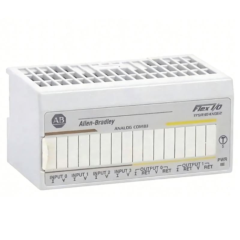 1794-IE4XOE2-4