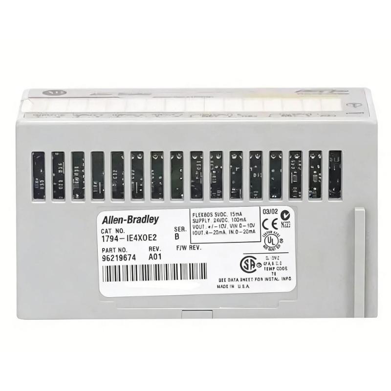 1794-IE4XOE2-3