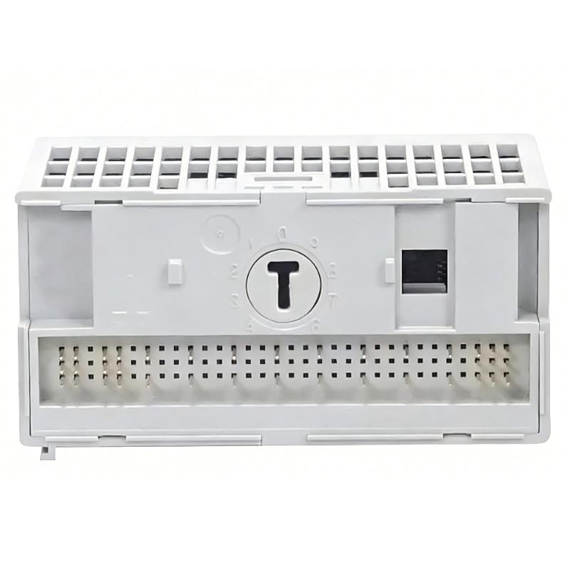 1794-IE4XOE2-2