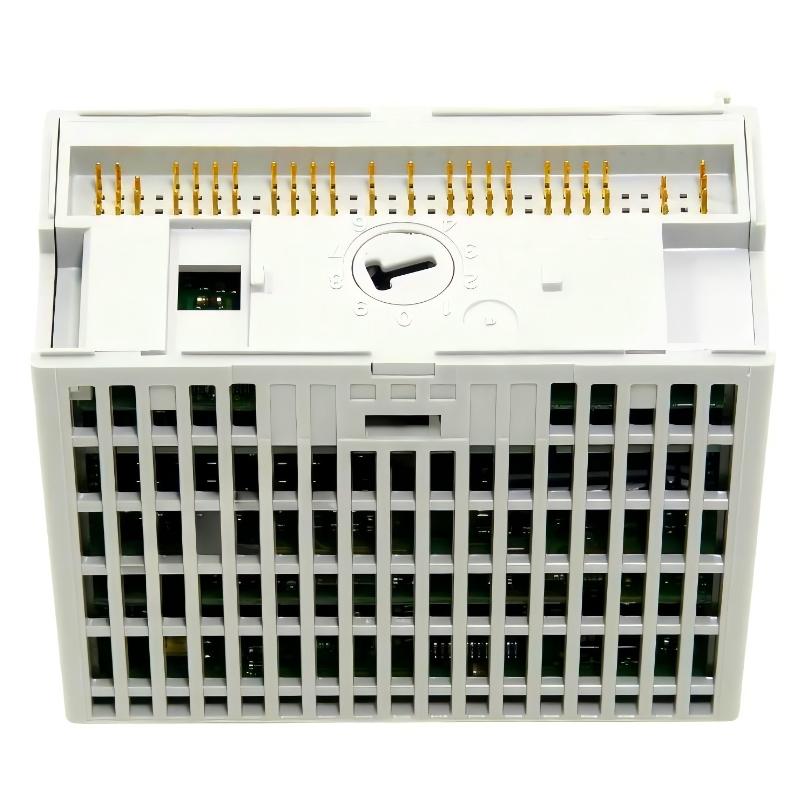 1794-IE8H-4