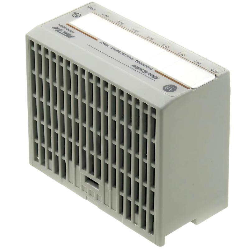 1794-IE8H-2