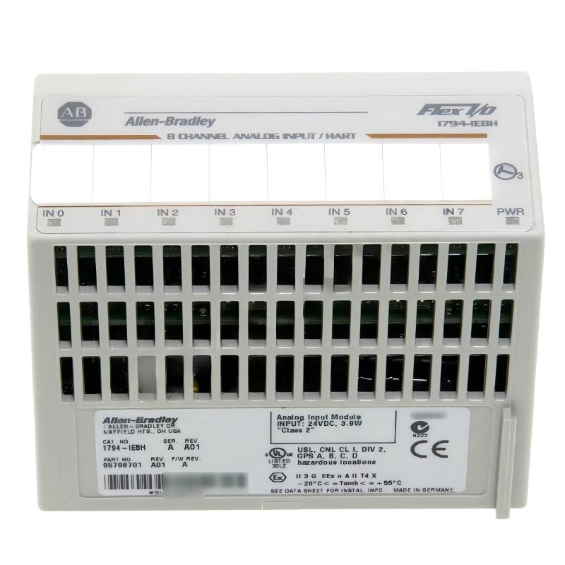 1794-IE8H-3