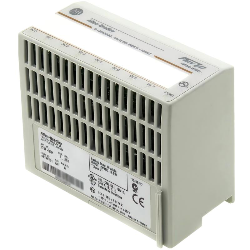 1794-IE8H-1