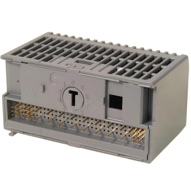 1794-IF2XOF2IXT-3
