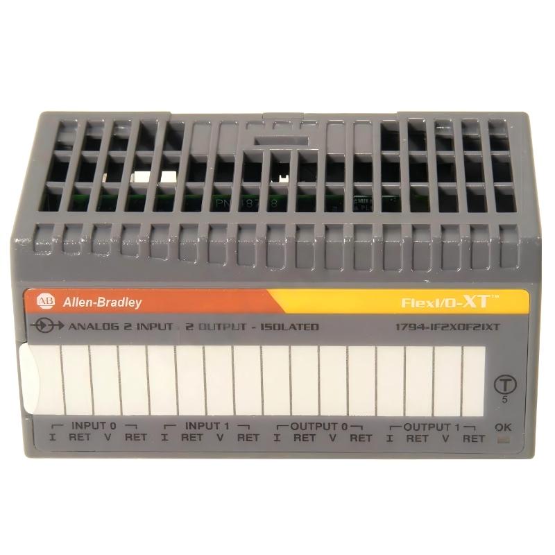 1794-IF2XOF2IXT-1