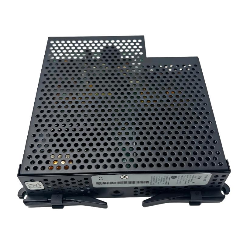 GE UR RHH Power Module
