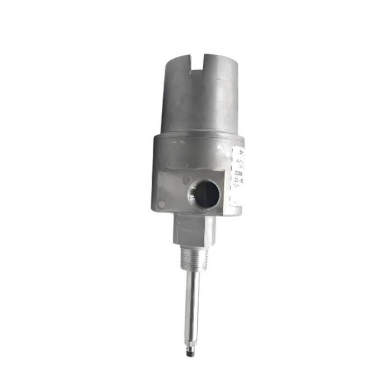 Bently Nevada 21000-28-05-00-065-00-02 Proximity Probe Housing Assembly (3300XL)