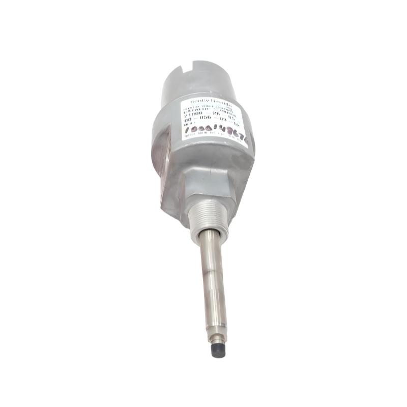Bently Nevada 21000-28-05-30-024-03-02 Proximity Probe Housing Assembly (3300XL)
