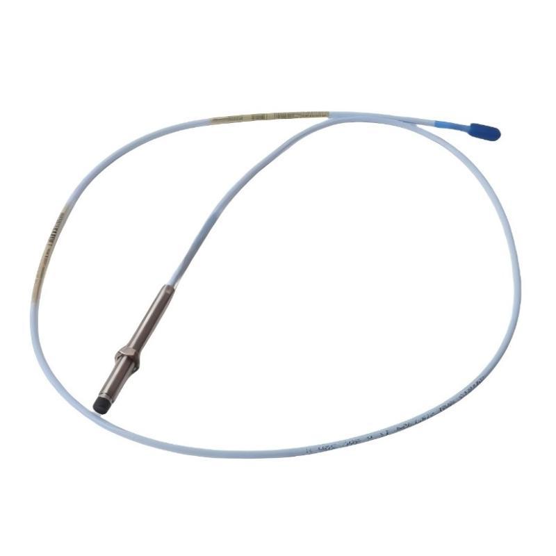 Bently Nevada 330101-00-25-10-01-05 3300 XL 8 mm Proximity Probe