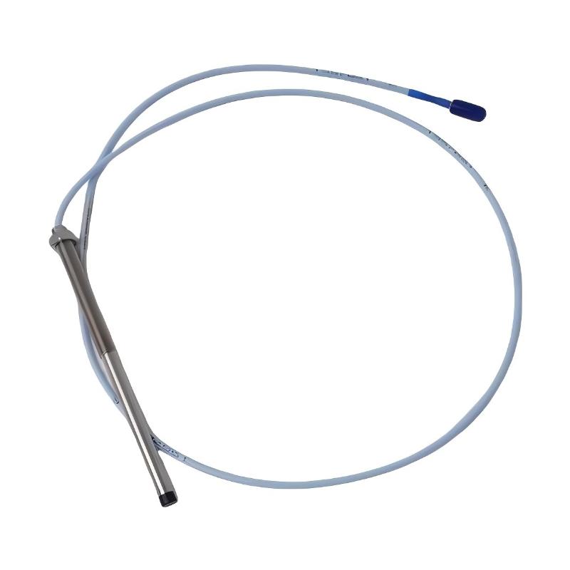 Bently Nevada 330101-00-30-10-11-00 3300 XL 8 mm Proximity Probe
