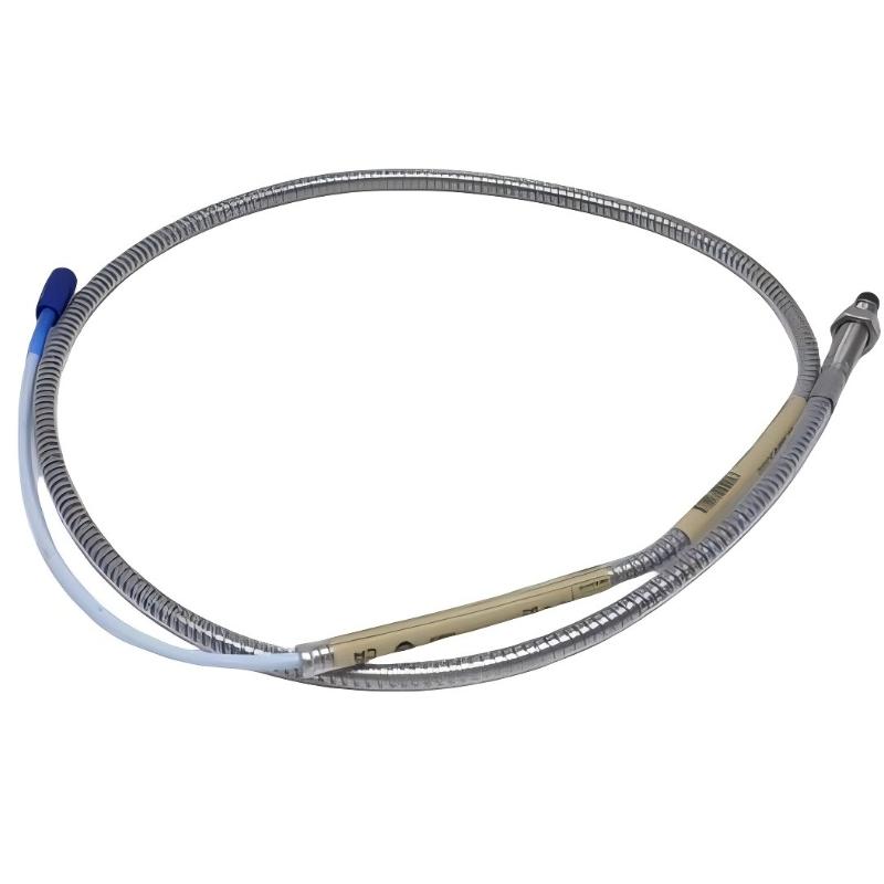 Bently Nevada 330102-00-19-15-11-05 3300 XL 8 mm Proximity Probe