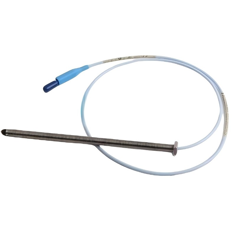 Bently Nevada 330103-00-16-10-02-00 3300 XL 8 mm Proximity Probe