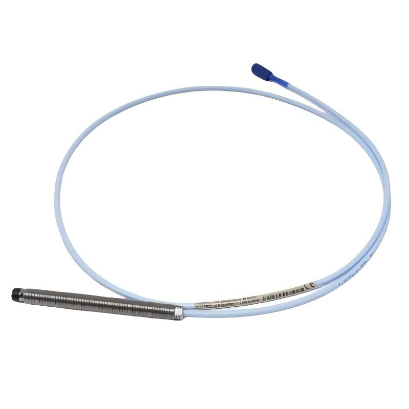 Bently Nevada 330103-00-17-10-02-00 3300 XL 8 mm Proximity Probe