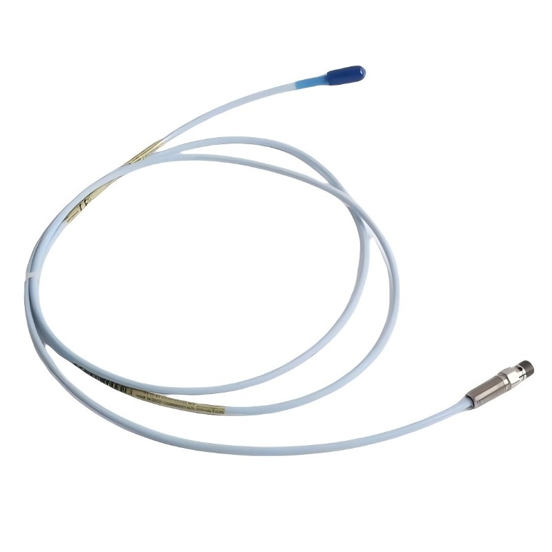 Bently Nevada 330105-02-12-15-02-05 3300 XL 8 mm Reverse Mount Probe