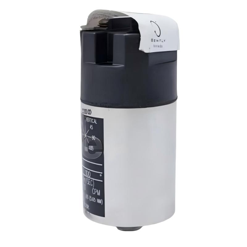 Bently Nevada 9200-09-05-05-00 Dual Linear Velocity Seismic Sensor