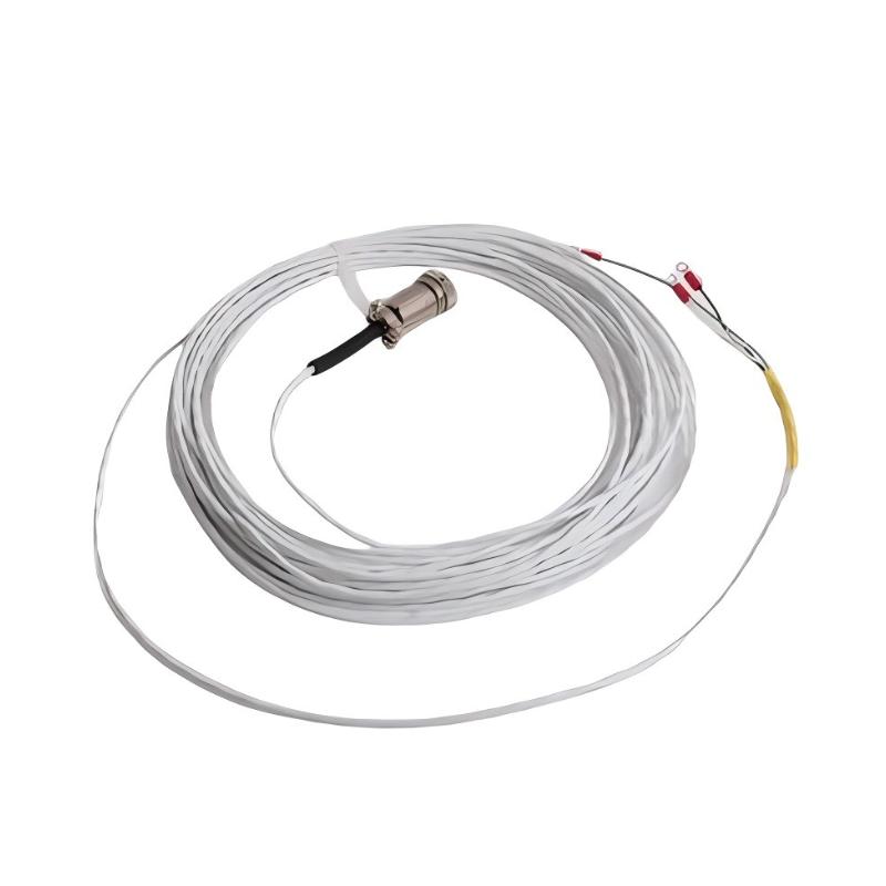 Bently Nevada 9571-27 Standard Interconnect Cable