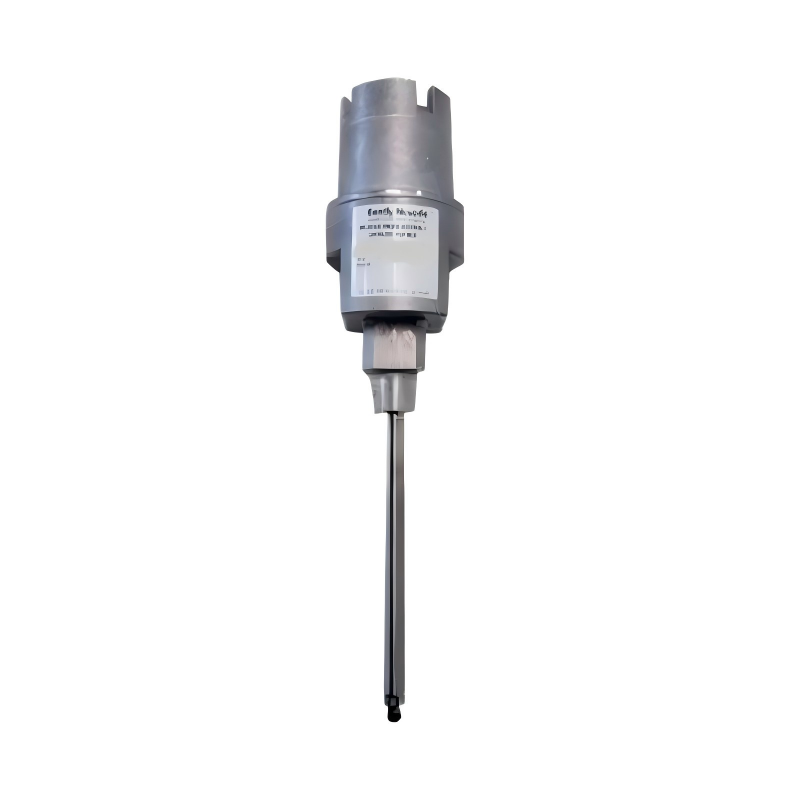 Bently Nevada 24701-28-10-00-040-00-02 Proximity Probe Housing Assembly (3300XL)