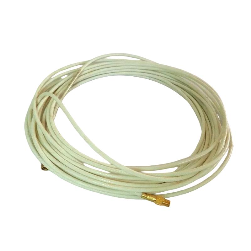 Bently Nevada 21747-075-00 Preamplifier Probe Extension Cable