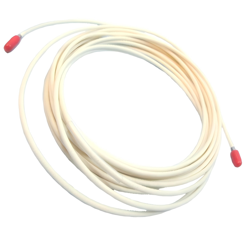 Bently Nevada 21747-245-00 Preamplifier Probe Extension Cable