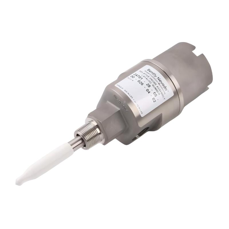 Bently Nevada 24701-16-10-15-80-04-02 Proximity Probe Housing Assembly (3300XL)