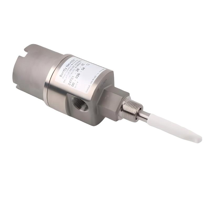 Bently Nevada 24701-28-05-00-025-04-02 Proximity Probe Housing Assembly (3300XL)
